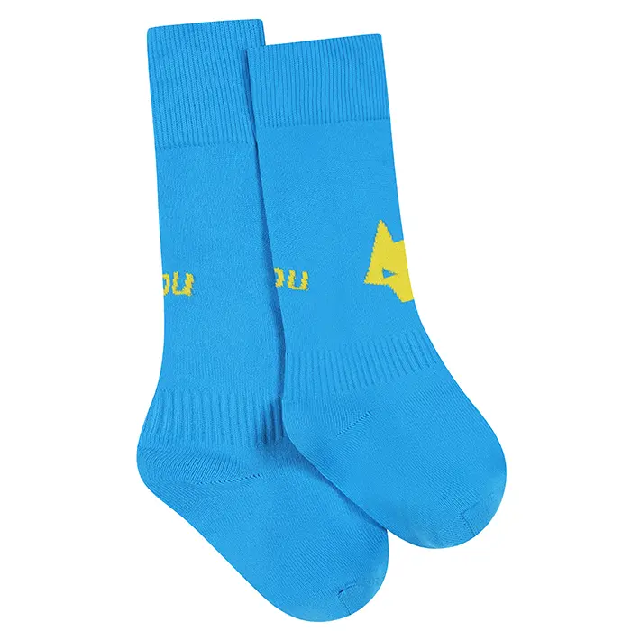 Wolverhampton Wanderers Shop | 2025-26 Wolves Third Infant Kit Wolverhampton Wanderers Merchandise